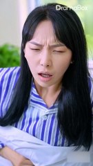 Gave her the place within his heart, left him the script where her cancer would start