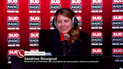 Jour de repos aujourd'hui à Toulouse pour le Tour de France !