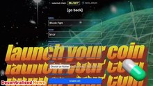 How to Create Your Own Fair Launch Solana Memecoin on Pump.Fun