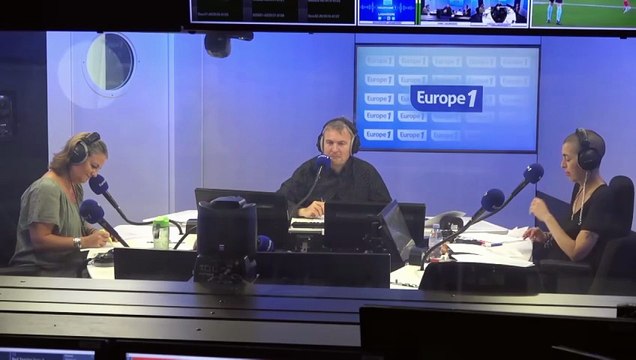 «L’Homme qui écoutait battre le cœur des chats» de Mathias Malzieu / Le Cap-Ferret