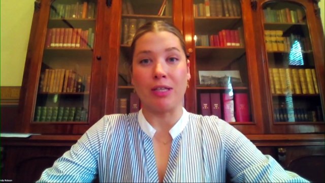 A third of workers under 30 experience workplace exploitation