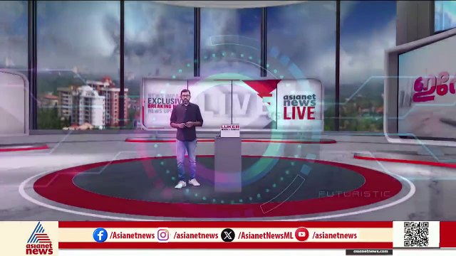 ബെംഗളൂരിവിൽ ഓട്ടോ നിരക്ക് കൂട്ടി, ആദ്യ രണ്ട് കിലോ മീറ്റർ യാത്ര ചെയ്യാൻ 36 രൂപ നൽകണം