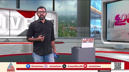 തെലങ്കാനയിൽ കോൺഗ്രസ് നേതാവ് മരിച്ച നിലയിൽ; മരണകാരണം വ്യക്തമല്ല