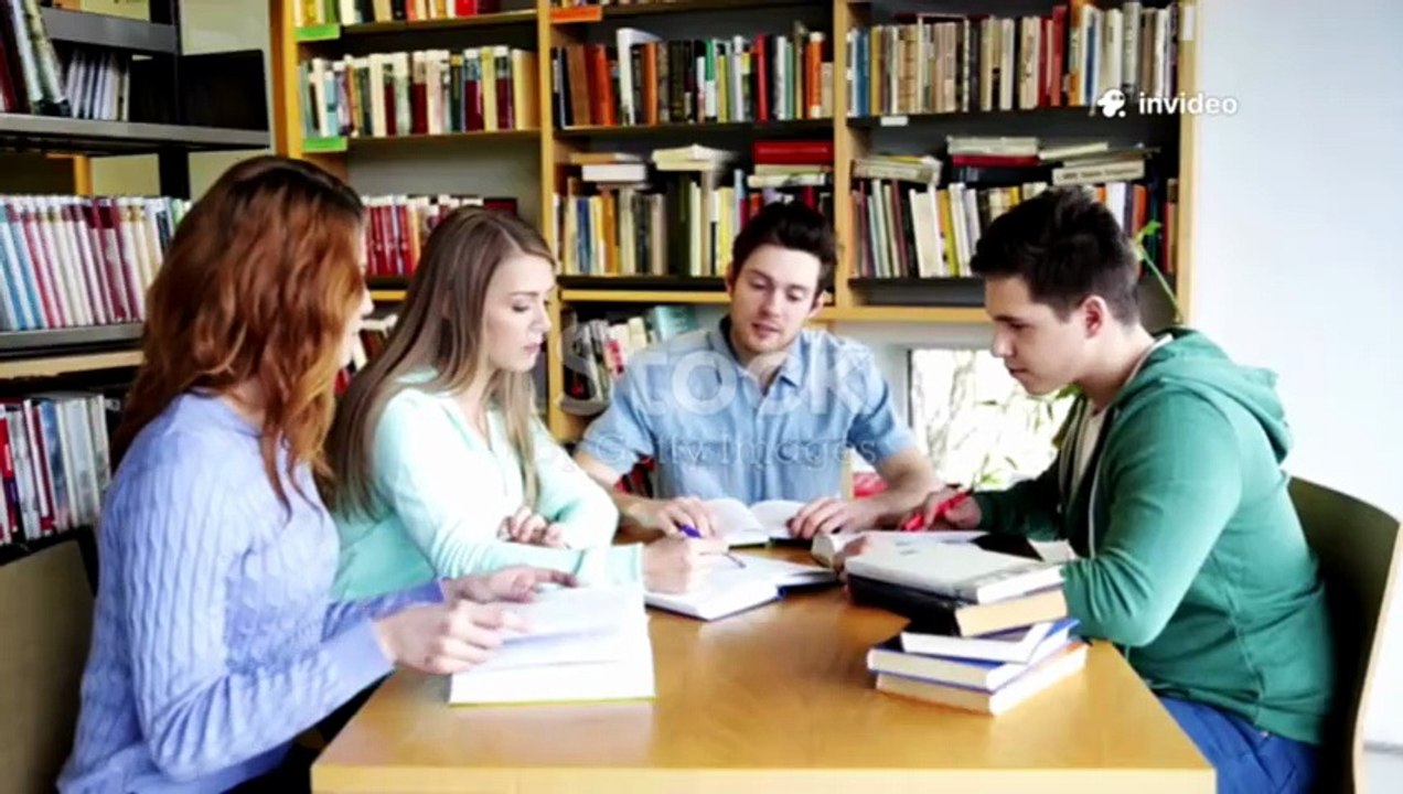 Professional Literature Review Assignment Help by Academic Experts