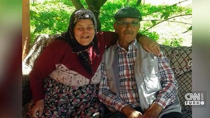 Babasının dilinden 15 Temmuz Kahramanı Ömer Halisdemir'in hikayesi