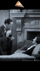 Lonely Wives | movie | 1931 | Official Teaser