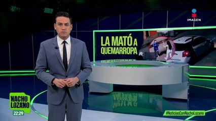 Noticias con Nacho Lozano | Programa completo del 14 de julio de 2025