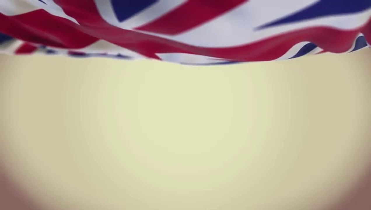 UK Student Visa Rules 2025–2026: PSW, PR Route & New Salary Threshold Explained