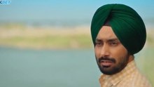 Hoshiar Singh (2025) Full Punjabi Movie