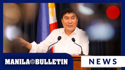 Senator Raffy Tulfo Urges Permanent Ban on Online Gambling 🚫