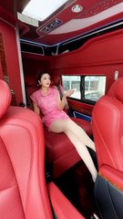 luxury amazing car #automobile#luxuryautomobiles