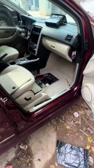 luxury amazing car #automobile#luxuryautomobiles