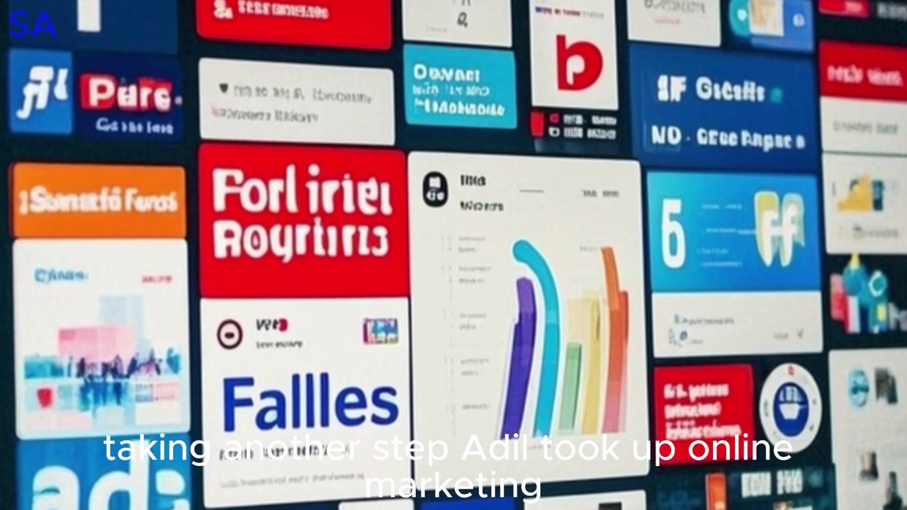 From online work to success !From Financial Struggles to Online Business ! Motivational Story