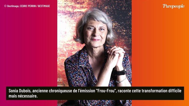 Cette star de télé des années 90 a perdu 60 kilos en seulement 6 mois, elle exerce aujourd'hui dans un domaine bien différent