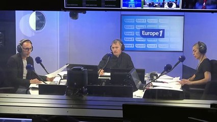 EXTRAIT - Budget 2026 : L’heure de vérité pour François Bayrou, le Premier ministre joue sa survie à Matignon