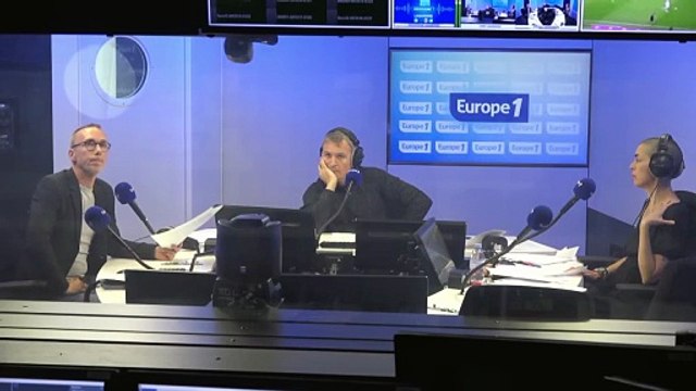 EXTRAIT - «Je suis très déçu par Vladimir» : Donald Trump lance un ultimatum de 50 jours à la Russie pour arrêter la guerre