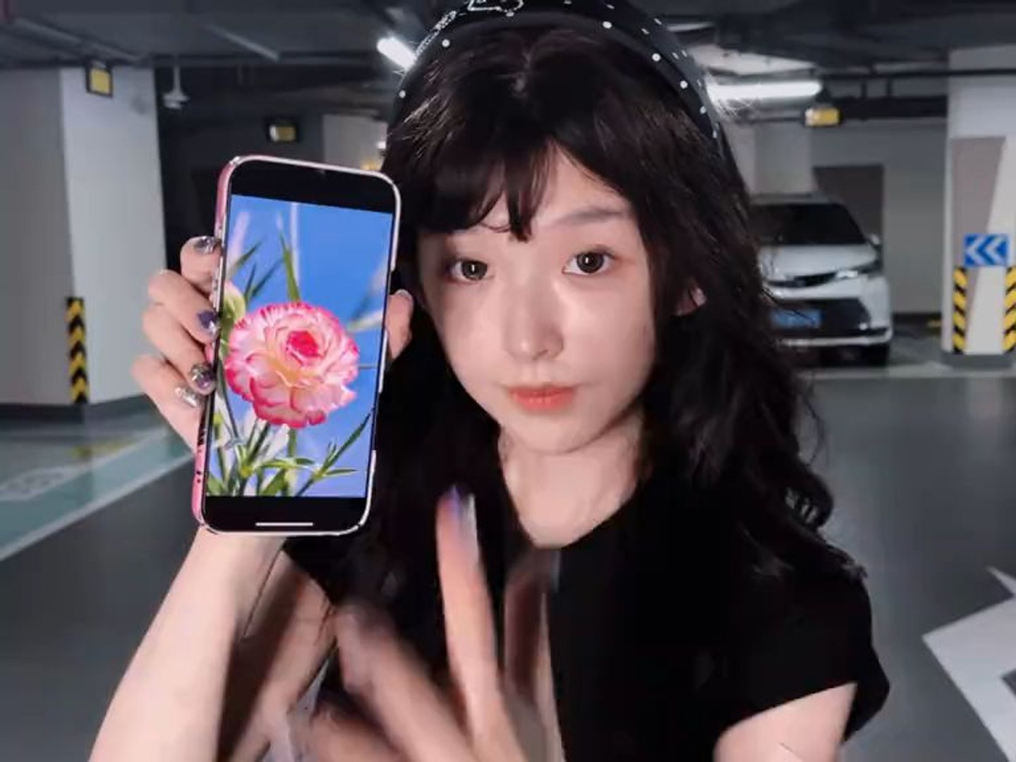 ⁣Chinese Girl Trends That Broke the Internet 🌏✨ douyin #Shorts#ChineseGirl #AsianBeauty #ChinaTrend