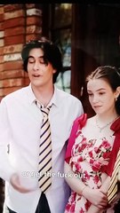 Don't Miss Me When I'm Gone 1