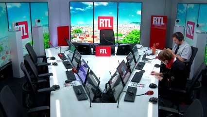 POIDS - Pourquoi est-il plus efficace de se muscler plutôt que de faire un régime restrictif ?