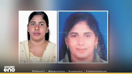 നിമിഷപ്രിയയുടെ മോചനം: ചർച്ചകൾ നടക്കുന്നുവെന്ന് എപി അബൂബക്കർ മുസ്‌ലിയാർ