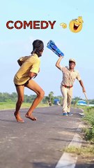 New top funny video 😅 #shorts #comedy #funny #reels