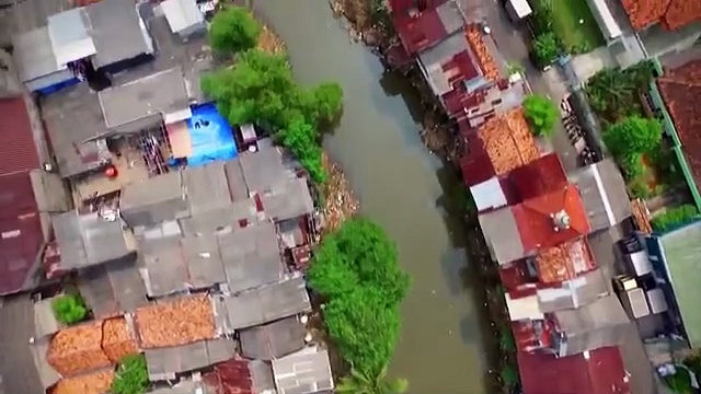 The Economy of Tomorrow _ Aging Future _ Documentary Economy