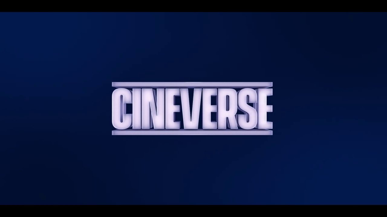 Else Trailer OmeU