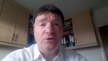 Post Office: Employee-owned model ‘unlikely to be considered until 2030’