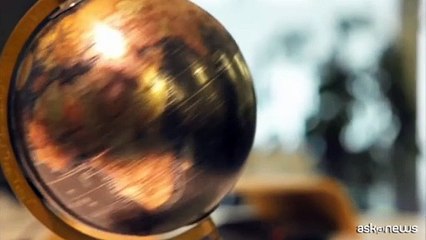 Verso fiscalizzazione cloud: l'esempio della tech company fiskaly