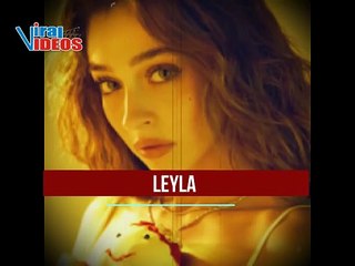 Leyla 1. Rész Tartalma | Titkok, Árulás és Tragédia az Első Epizódban