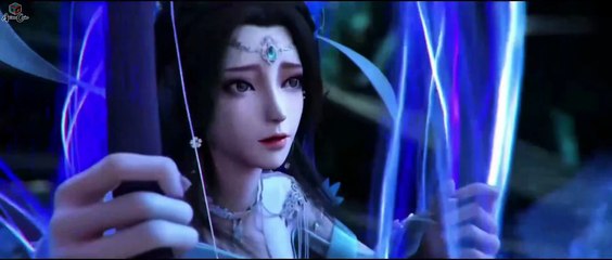 Stellar Transformations S6E21 | Multi-Sub Anime Episode 🌟