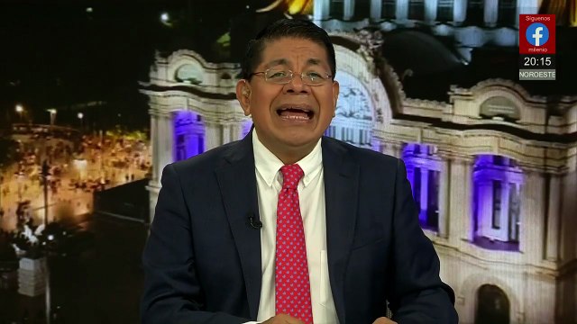 Crece la desaparición de adolescentes en México, reportan INEGI y Registro Nacional