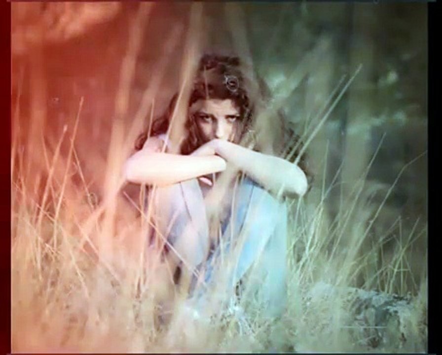 اغنية حزينة جدا ومؤثرة نسيت كل حاجة