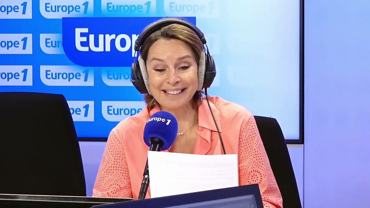 Budget des armées : que va permettre l’accélération du calendrier voulue par Emmanuel Macron ?