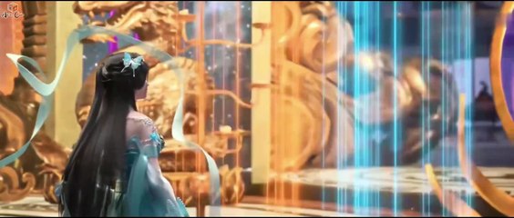 Stellar Transformations S6E23 | Multi-Sub Anime Episode 🌟