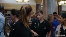 Su Sky e Now il medical drama con record di ascolti in Usa 