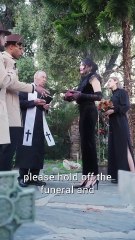 The Mafias Love TriangleHis Brother, My Lover!