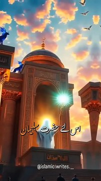 Heartwarming Teachings of Islam ❣️☝🏻..#allah #islamic ##trending #trend #explore #viral #viralreels #fo