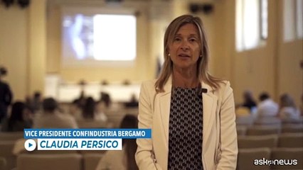 Industrial Valve Summit, traguardo decennale verso la 6 edizione