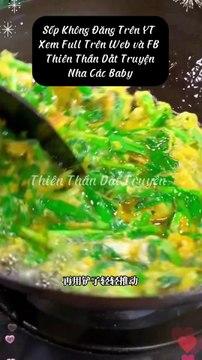 Truyện Audio Hay || Chồng Tôi Trở Về , Nhưng Lại Gọi Người Khác Là Vợ || Thiên Thần Dắt Truyện