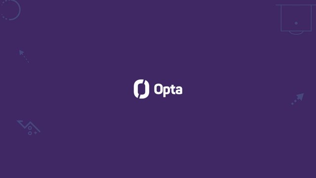 PREDICCIONES del ESPAÑA vs SUIZA de la EUROCOPA FEMENINA 2025