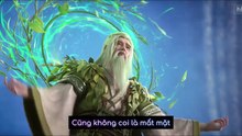 Tinh Thần Biến - Phần 6 Tập 27 Vietsub - HoatHinh3DHay