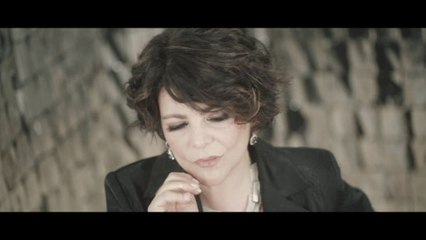 In anteprima il video "Crash" il nuovo singolo inedito di Roxy B.