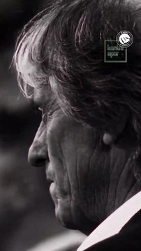 VİDEO İZLE | Al-Nassr Jorge Jesus'u bu videoyla açıkladı