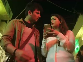 Kee( new hacker movie part 32025) Hindi Dubbed Movie HDTS Latest So