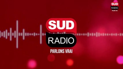 Marie-Sophie Lacarrau raconte son calvaire sur Sud Radio