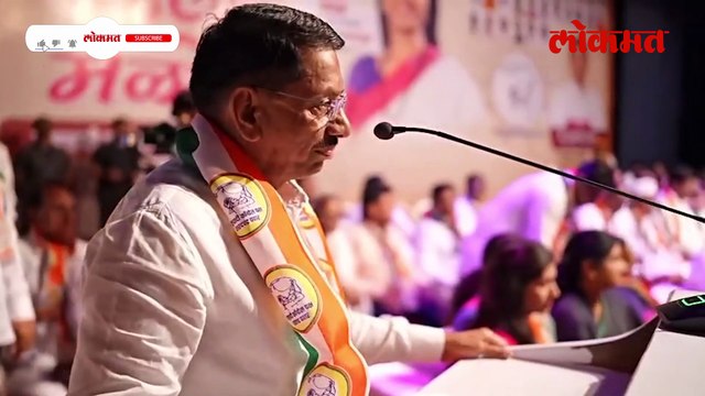 देवकरांना कर्ज देताना नियम कसे धाब्यावर बसवले?