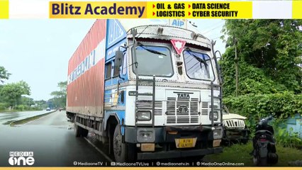 കൊച്ചിയിൽ അന്തർ സംസ്ഥാന കവർച്ചാ സംഘമെന്ന്  സംശയിക്കുന്നവർ പിടിയിൽ