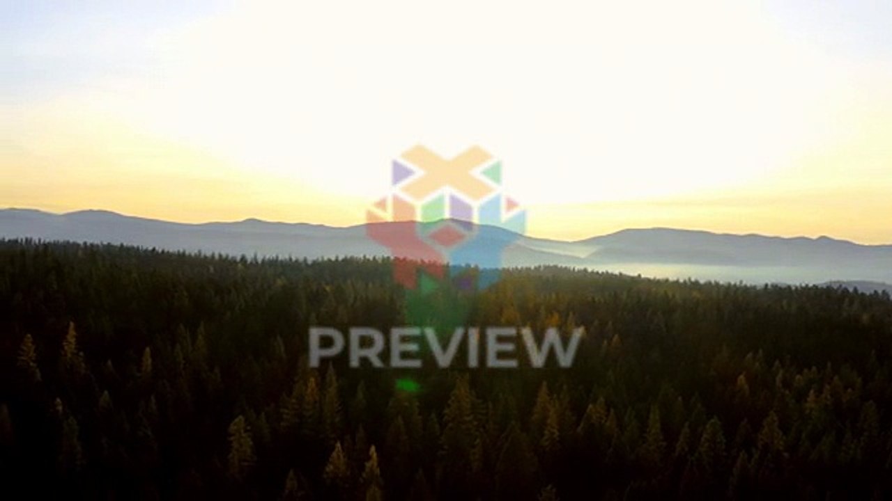 FootageCrate-4K_Aerial_Fall_Wintergreens_5-s