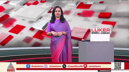 വിണ്ണിൽ നിന്നും മണ്ണിലേക്ക് ഇന്നിറങ്ങും; ശുഭാംശു ശുക്ലയ്‌ക്കും സംഘത്തിനുമായുള്ള കാത്തിരിപ്പിൽ ലോകം